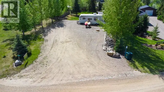 413 Lodge Pole Lane Lac Des Iles, Saskatchewan in Land for Sale in Meadow Lake - Image 36