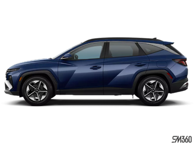You voted us #1 New & Used Car Dealer two years in a row! Thank you, Saint John! We're your St. Step...