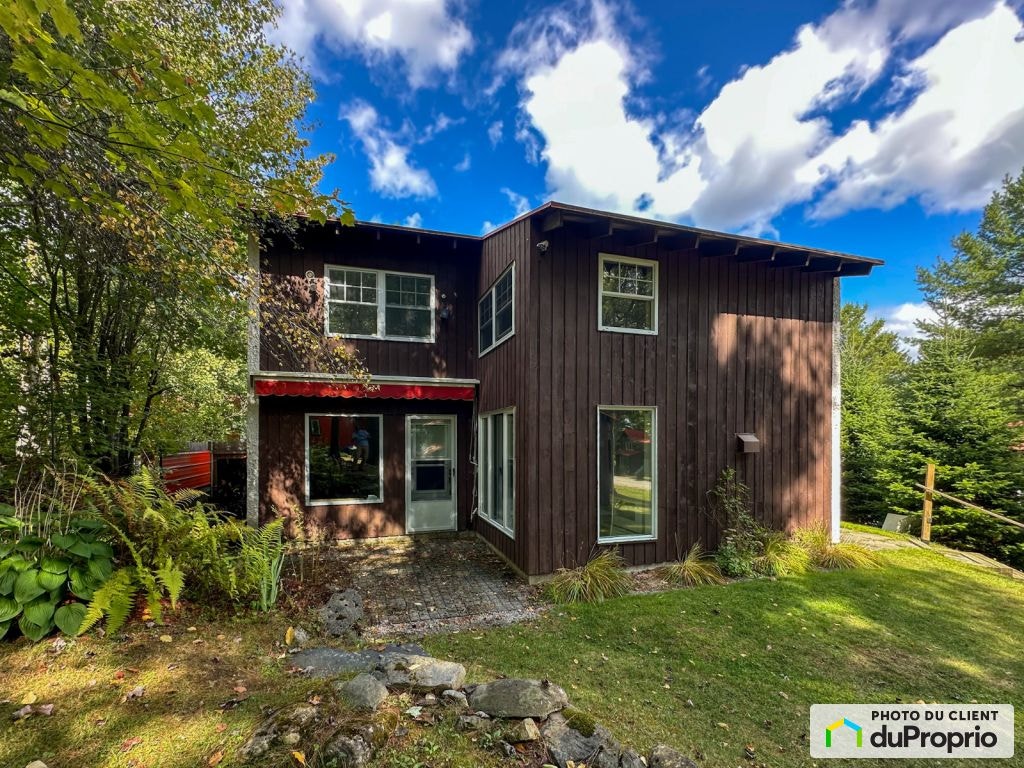 $499,000 - 2 Storey for sale in Orford — photo 1