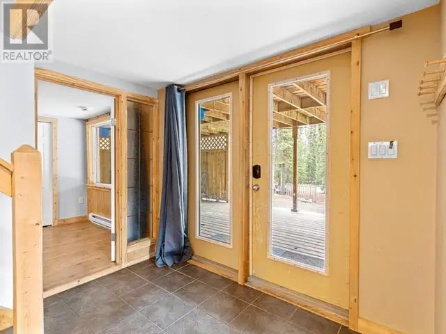 9 BLUEBIRD HILL Whitehorse South, Yukon in Houses for Sale in Whitehorse - Image 27