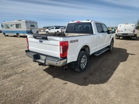 Michener Allen Auctioneering Ltd ( PV ) - Edmonton This is for sale in the June 11 - 13, 2026 - Unre... (image 3)