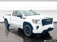 This 2021 GMC Sierra 1500 Elevation is powered by a strong 5.3L V8 engine paired with an 8-speed aut... (image 7)
