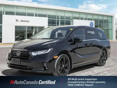 Front Wheel Drive,4-Wheel Disc Brakes,Power Steering,Brake Assist,ABS,Tires - Rear Performance,Brake...