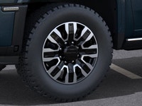 This 2026 ULTIMATE DENALI HD 3500 is the benchmark for LUXURY. Fully equipped with every option incl... (image 8)