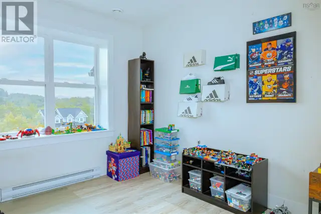 115 Lindforest Court Middle Sackville, Nova Scotia in Houses for Sale in City of Halifax - Image 12