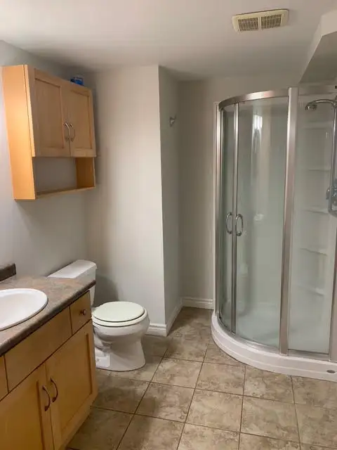 Welcome to your new Waterloo home in Clair Hills! in Long Term Rentals in Kitchener / Waterloo - Image 8