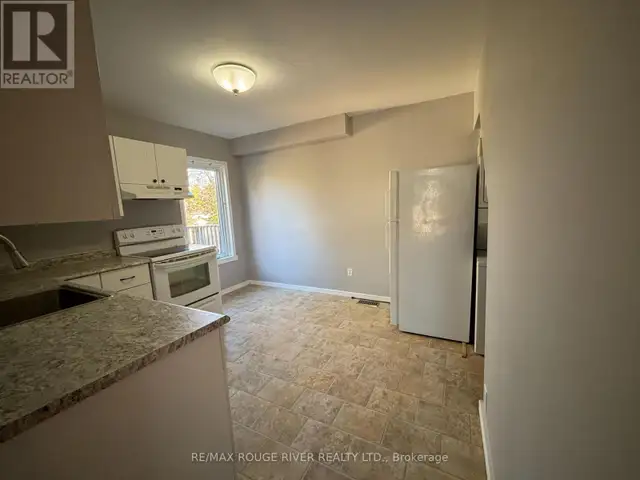 576 BETHUNE STREET Peterborough (Town Ward 3), Ontario in Long Term Rentals in Peterborough - Image 7