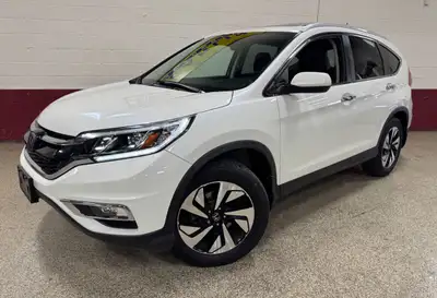 EQUIPPED WITH: BLUETOOTH - NAVIGATION - BACKUP CAMERA - SUN ROOF - POWER SEATS - LEATHER SEATS - HEA...