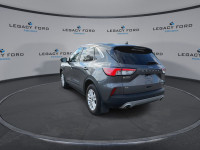 Navigation, Ford Co-Pilot360 Assist+, Power Liftgate, Adaptive Cruise Control, Power Driver Seat! "N... (image 6)