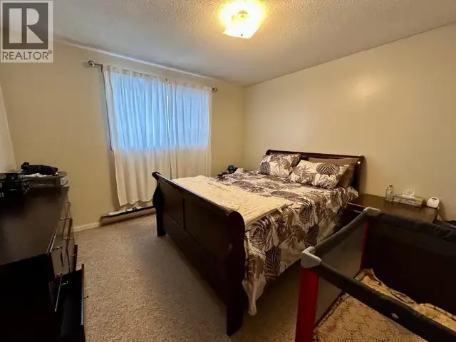 1064 KING STREET Smithers, British Columbia in Houses for Sale in Smithers - Image 30