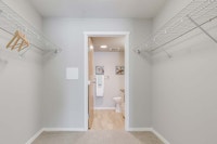 Broadstreet's Lindgren Manor offers 1, 2, and 3 bedroom pet friendly apartments for rent in northeas... (image 8)