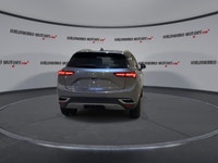 // ACCIDENT FREE!! // Meet the 2022 Buick Envision Preferred AWD, a smart choice for Cayuga drivers... (image 6)