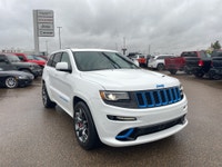 Don't wait, great deals and vehicles like this move fast! Visit Denham Chrysler Jeep Dodge RAM in Ll... (image 2)