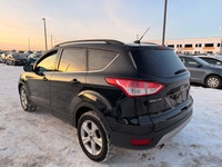 2015 Ford Escape SE EcoBoost 4WD : : Backup Camera | Turbo Engine | 151,875 km 2.0L Turbo I4 Engine... (image 5)