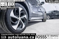 Auto Luana 2018 HYUNDAI Tucson PRENEZ UN RENDEZ-VOUS / BOOK AN APPOINTMENT (514) 327-5553 137000 KM... (image 7)