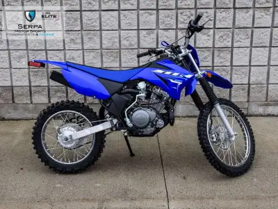 $750 YAMAHA REBATE APPLIED OR CHOOSE FROM EXCLUSIVE FINANCE RATE THROUGH YAMAHA FINANCIAL. EXPIRES 0...