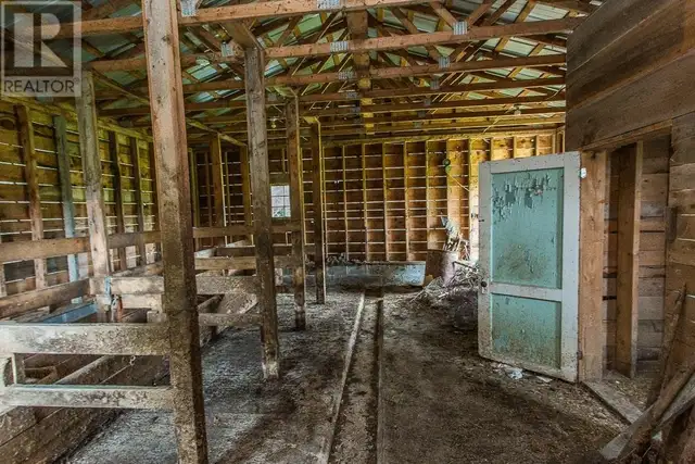 447 McPhail RD Bruce Mines, Ontario in Land for Sale in Sault Ste. Marie - Image 20