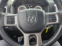 Kijiji Safety Equipment Electronic Stability Control (ESC) ABS And Driveline Traction Control Side I... (image 8)