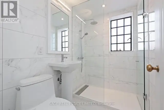 304 - 150 BALMORAL AVENUE Toronto (Yonge-St. Clair), Ontario in Long Term Rentals in City of Toronto - Image 14
