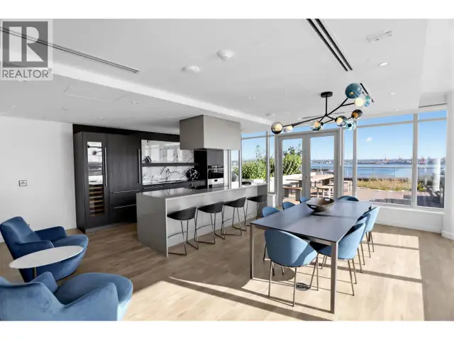 308 785 HARBOUR WAY North Vancouver, British Columbia in Condos for Sale in North Shore - Image 27