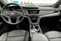 Welcome to Carter Cadillac Ltd. . (image 6)