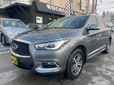 For instant pre approval visit http://rockcliffauto.ca EXTREMELY AFFORDABLE CARS AND TRUCKS. YOU WIL...