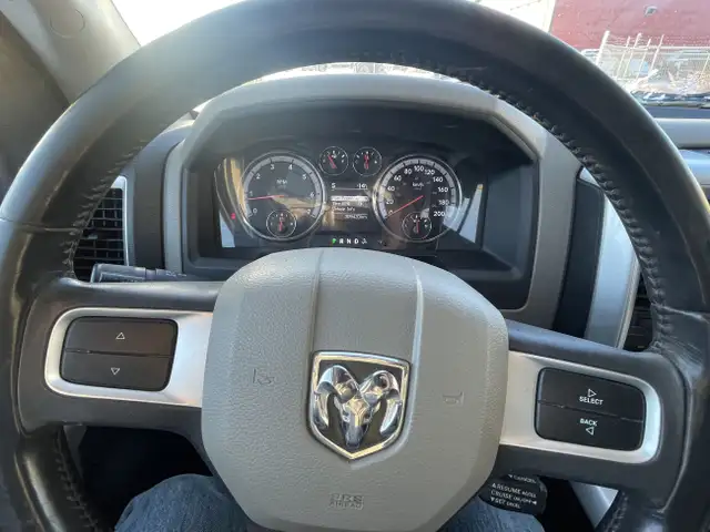 2011 Ram 150065151218327298129
