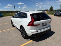 2019 VOLVO XC60 T6 Nice and Clean !Active title Mileage: 98.800 KM Engine :2.0L Turbo Transmission:... (image 6)