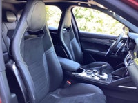 COME SEE WHY ''NOBODY BEATS A DEAL FROM PEEL!'' Your Source for ALL make and models used cars and tr... (image 6)