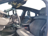 **Strickland's is home of the Hassle-Free car shopping experience. We make car buying fun, find your... (image 7)
