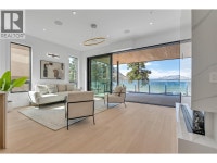 602 Lakeshore Drive Unit# 202 Penticton, British Columbia Penticton Kelowna Preview