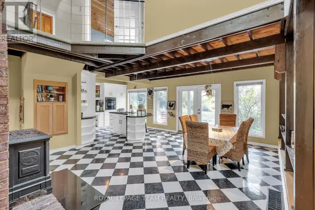 2322 SUMMERSIDE DRIVE Ottawa, Ontario in Land for Sale in Ottawa - Image 14