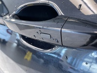 2.0L Intercooled Turbo | I4. 8 Speed Auto w/OD. 5 Passengers. Folding Rear Seats. All Wheel Drive. L... (image 8)