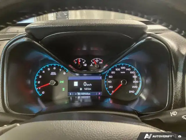 2021 GMC Canyon Denali | Heated Seats | Remote Start in Cars & Trucks in Prince Albert - Image 20