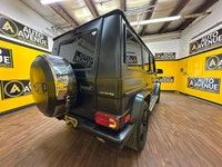 Thank you for your interest in one of Auto Avenue Airdrie's online offerings. Please continue for mo... (image 6)