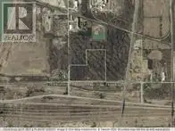 116 NETHERBY ROAD Welland (Cooks Mills), Ontario in Land for Sale in St. Catharines - Image 2