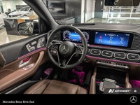 Mercedes-Benz Rive-Sud, la destination Mercedes-Benz par excellence. Bienvenue en première classe. D... (image 8)