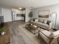 Small town, big living! 704 Canboro Apartments in Niagara are offer the best of small-town living, a... (image 1)