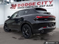 The Electrified Vehicle With Sting. Experience the electrifying power of the hive in the 2024 Hornet... (image 3)