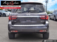 Auto select in Toronto will arrange all your financing needs even if you have good, new, or bad cred... (image 4)
