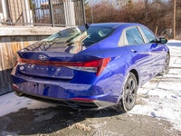 AC / Tilt & Telescopic Steering / Power Window-Mirrors-Locks-Keyless Entry / Cruise Control / Heated... (image 5)