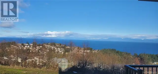 4680 Ambience Dr Nanaimo, British Columbia62863754858627122