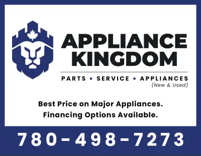 ⭐ 33-Inch French Door Refrigerators | Brand New, View more