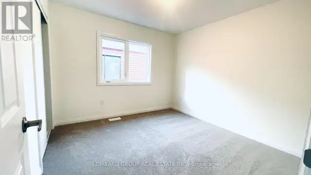 100 LILLIAN WAY Haldimand, Ontario in Long Term Rentals in Brantford - Image 20
