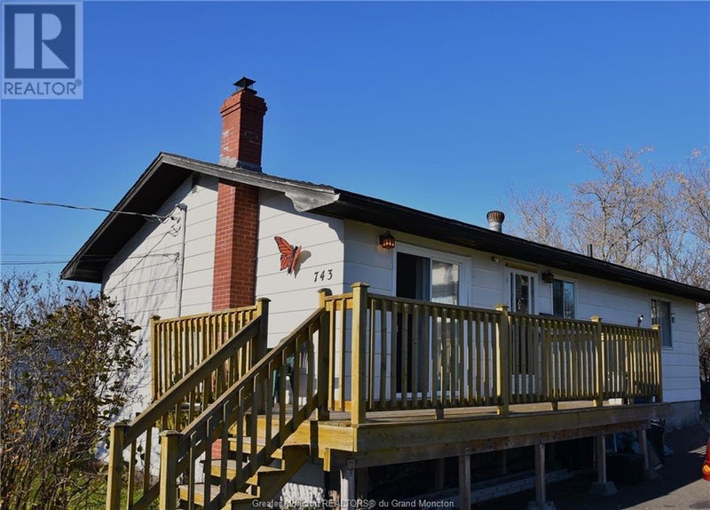 743 Gauvin RD Dieppe, New Brunswick Houses for Sale Moncton Kijiji