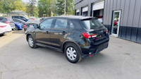 At MATRIX MOTORS YEG, we are dedicated to providing you with an outstanding car-buying experience, o... (image 6)