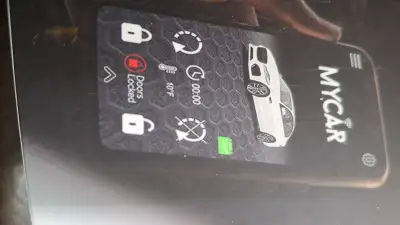 Je vend et j'installe des démarreurs à distance de la marque AUTOSTART , IDATASTART , MYCAR2 avec ap...