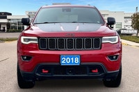We don't just sell cars, we provide a complete car buying experience. A large selection of inventory... (image 3)