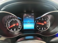 Another welcome addition to the ///MBCH COLLECTION, This beautiful GLC300 comes to us in excellent c... (image 5)