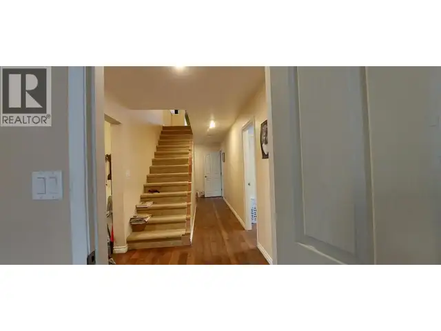 3400 CORVIN ROAD Chilcotin, British Columbia in Houses for Sale in Burns Lake - Image 26